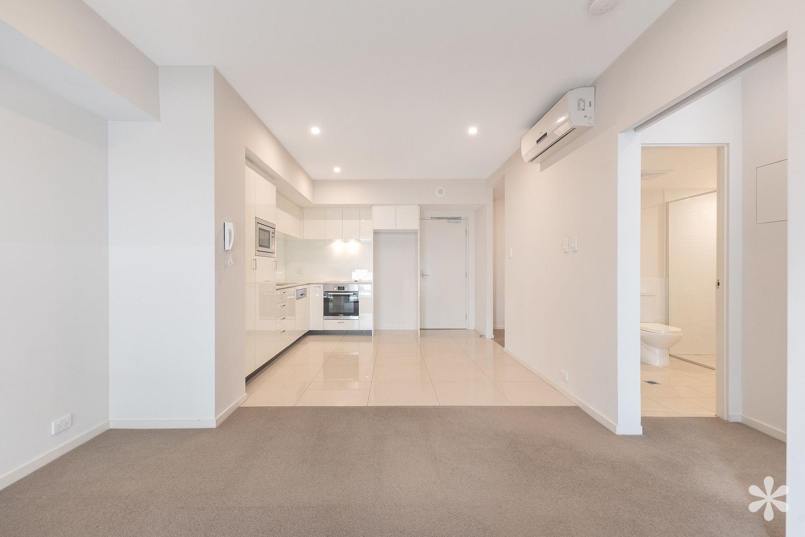 1 bedrooms House in 103/30 Hood Street SUBIACO WA, 6008