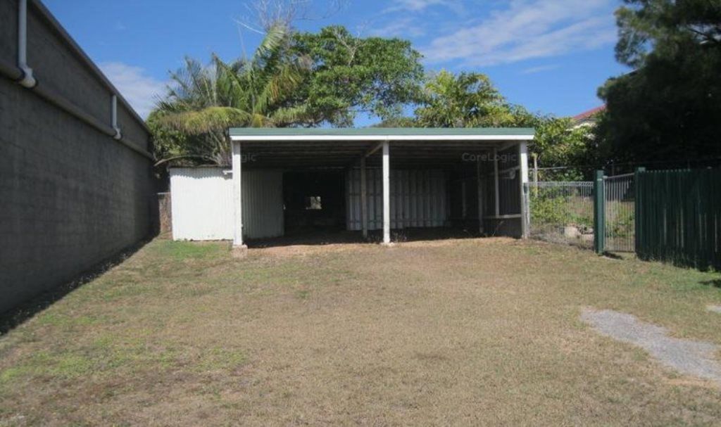 1 Chapple St, Gladstone Central QLD 4680, Image 1