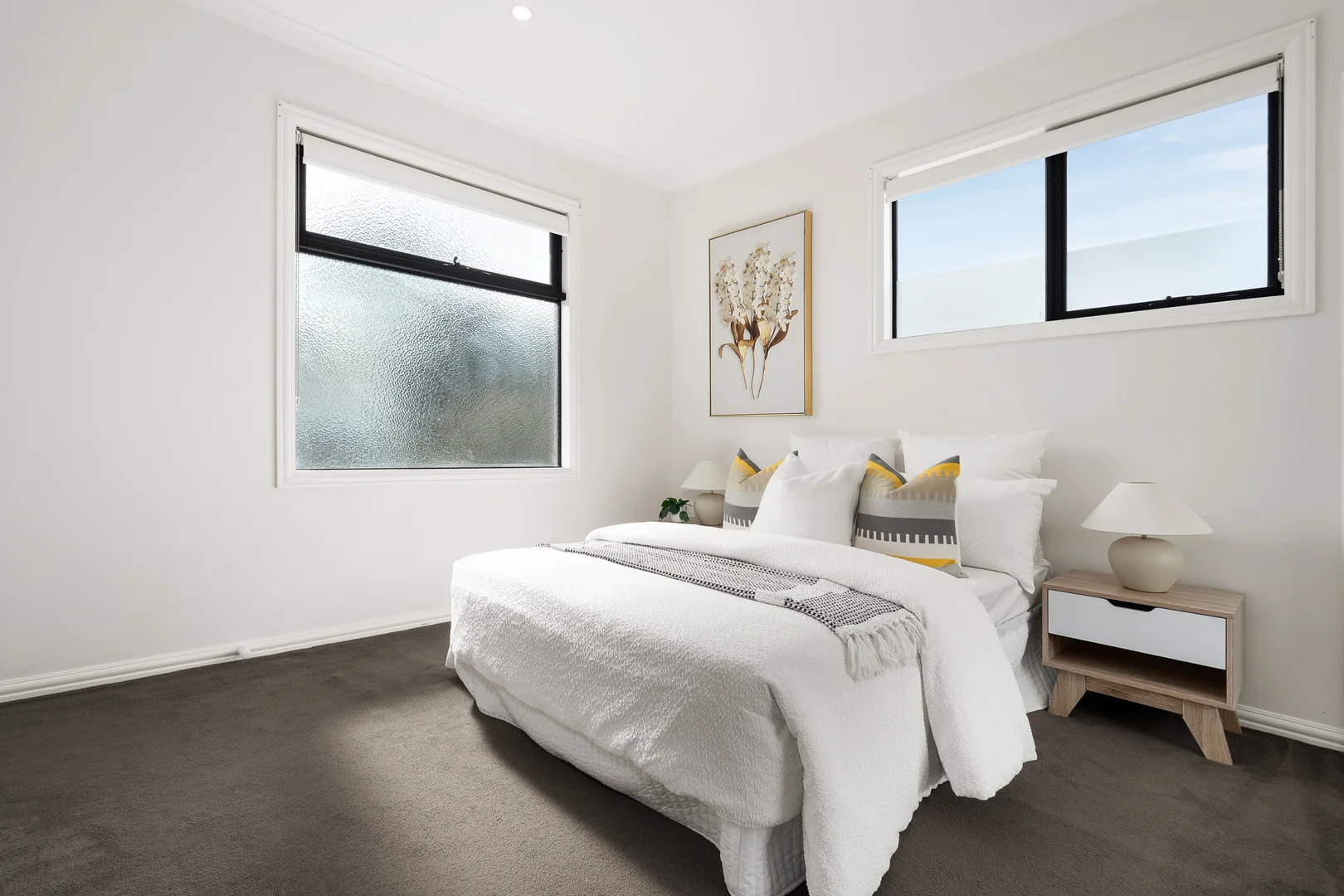 Additional image 5 of 2/25 Mallawa Street, Clayton South VIC 3169