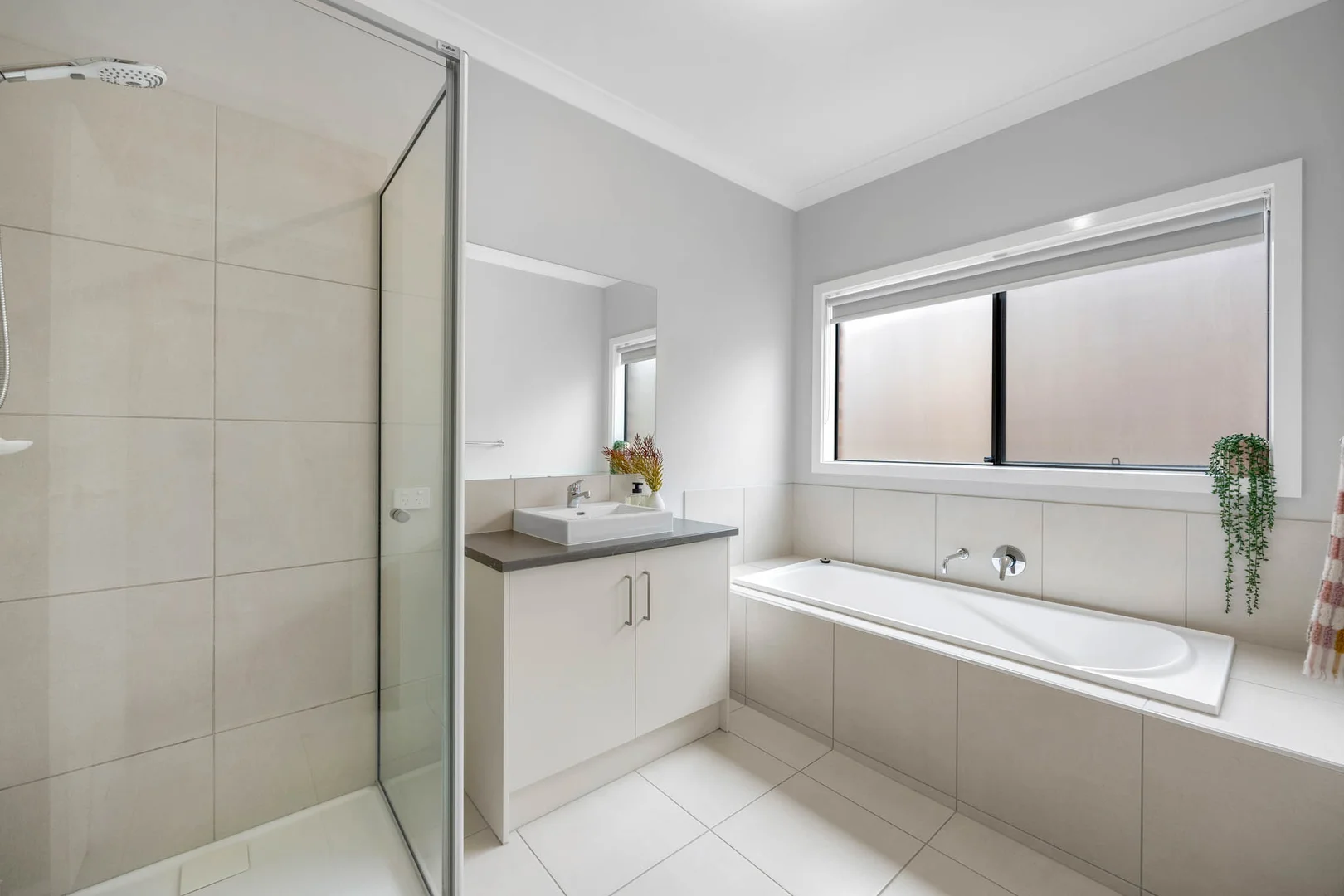 Additional image 10 of 63 Retreat Crescent, Sunbury VIC 3429