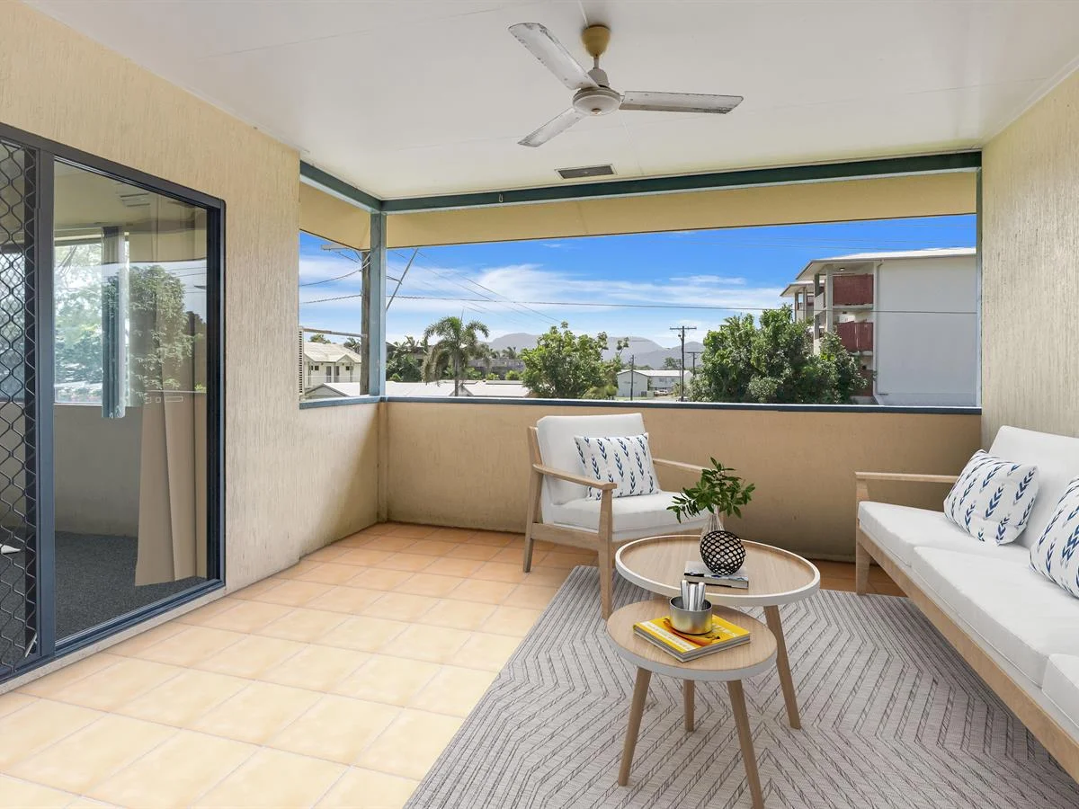 Additional image 8 of 8/22-24 Toogood Road, Woree QLD 4868