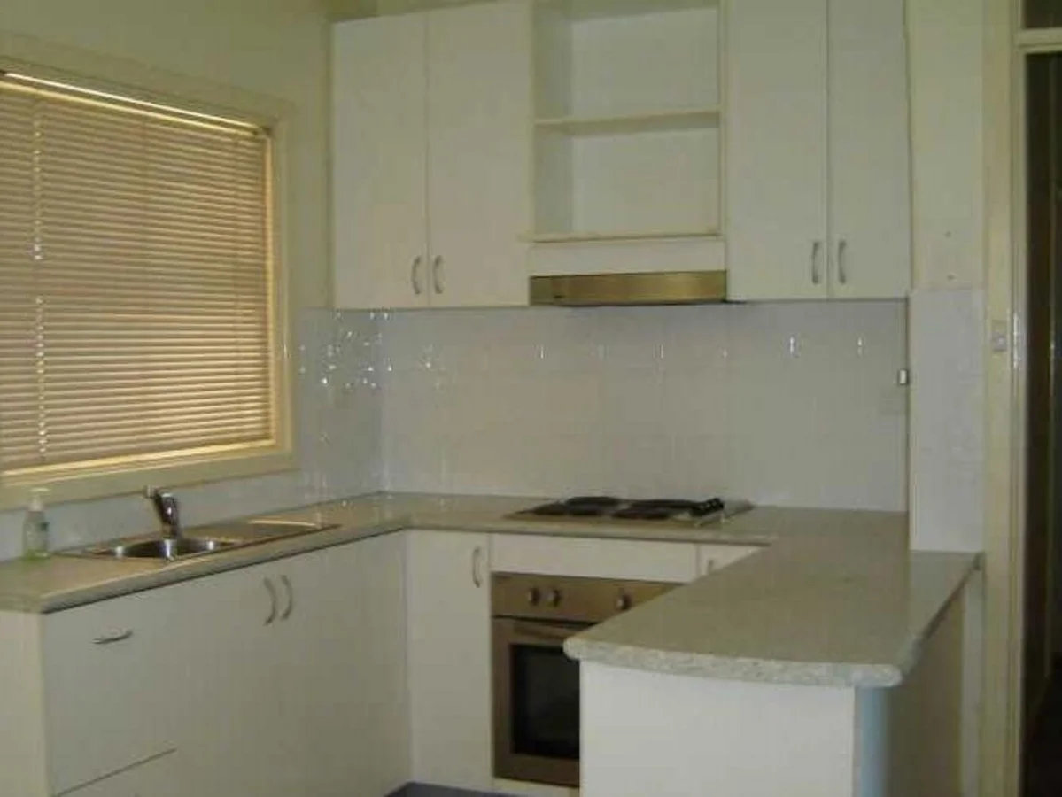 Additional image 10 of 33 Arlunya Avenue, Belmont WA 6104