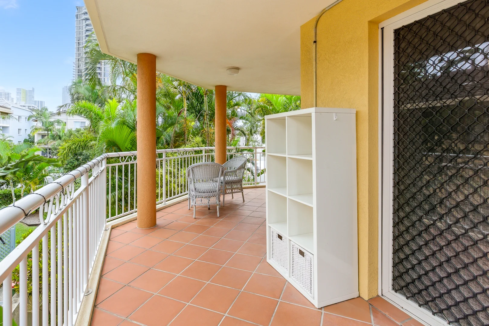 Additional image 12 of 3/37 Chelsea Avenue, Broadbeach QLD 4218