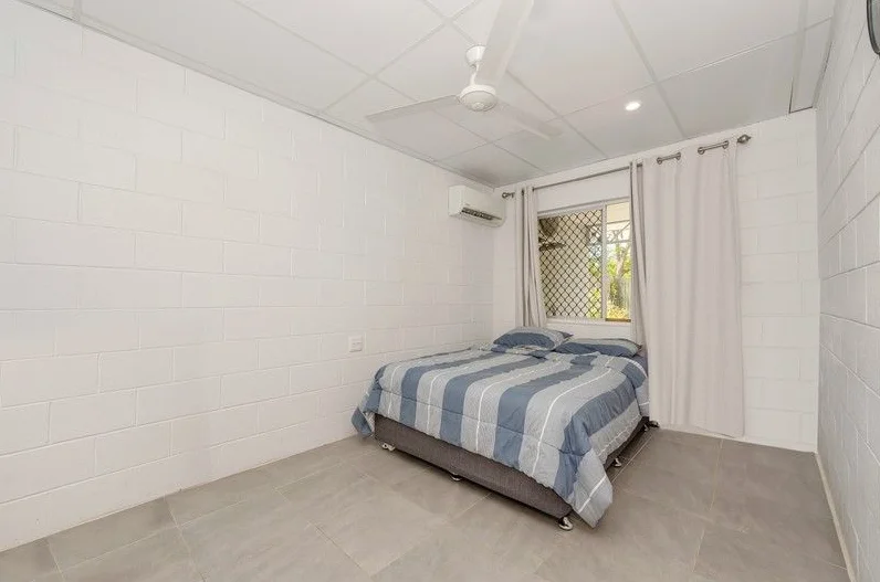 Additional image 6 of 4/46 Norris street, Hermit Park QLD 4812