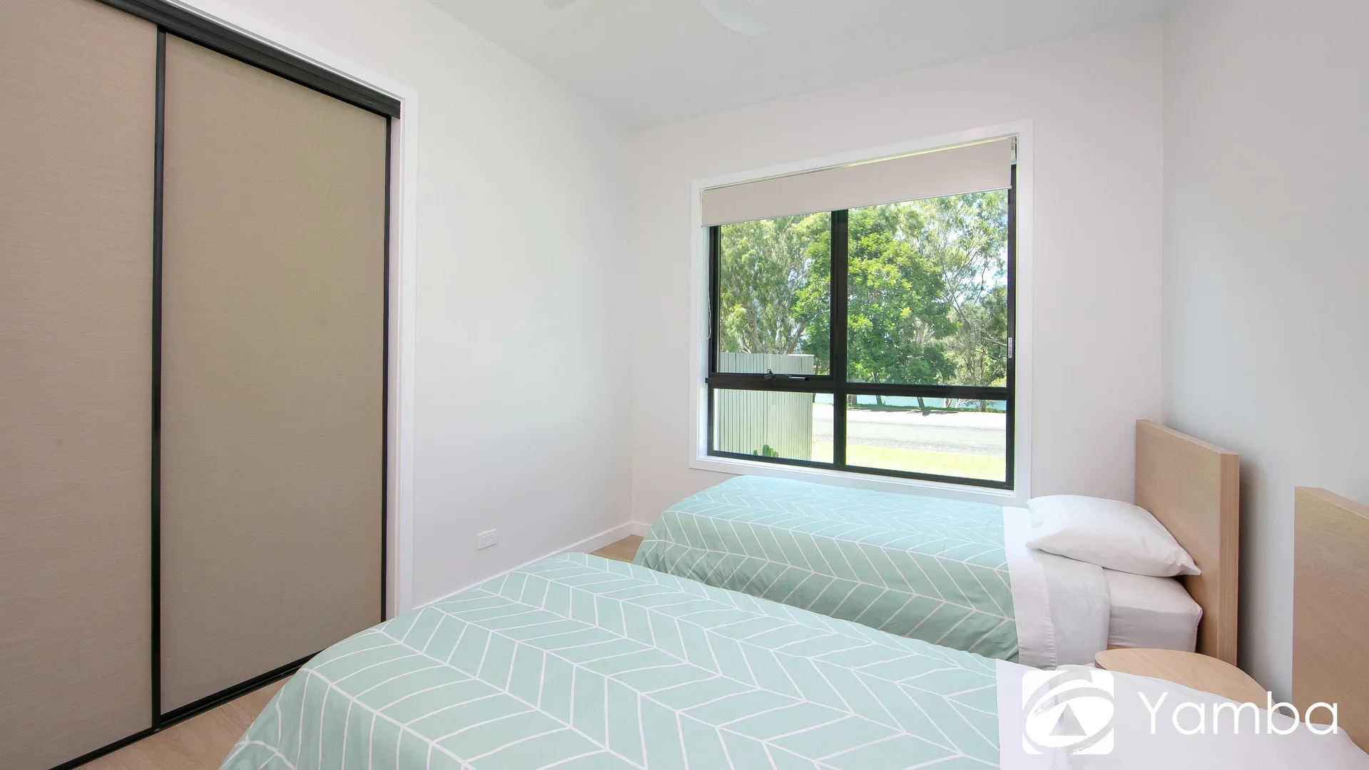 Additional image 16 of 45A Witonga Drive, Yamba NSW 2464