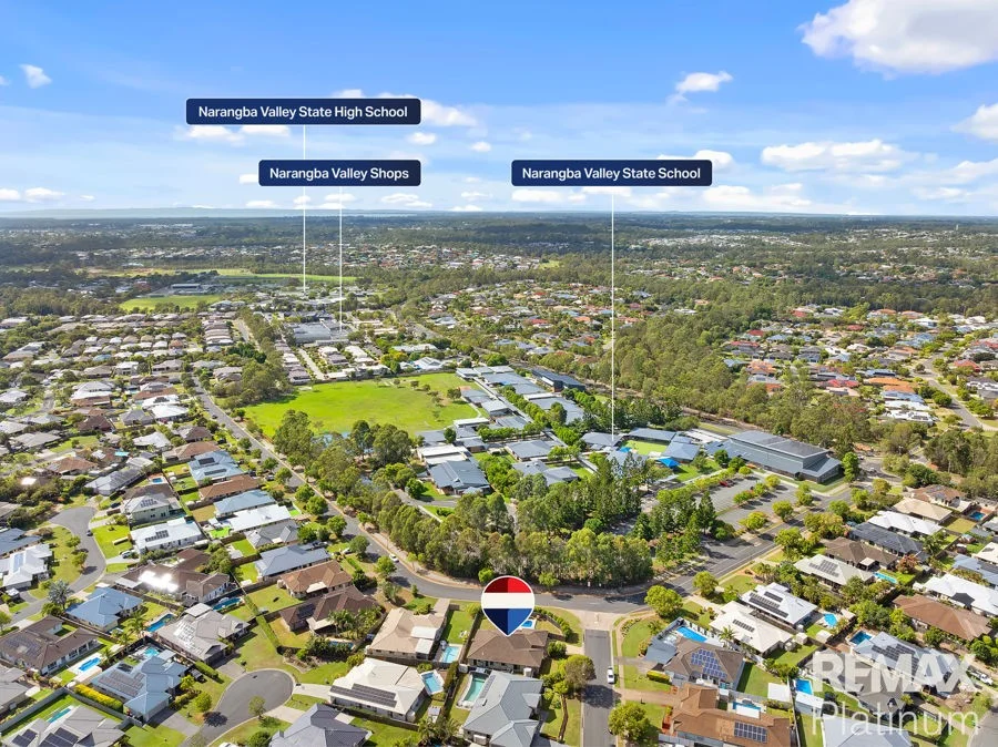 Additional image 21 of 2 Maidenhair Drive, Narangba QLD 4504