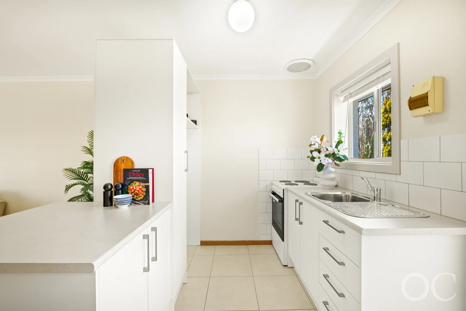 Additional image 6 of 4/8 Aldinga Beach Road, Aldinga Beach SA 5173