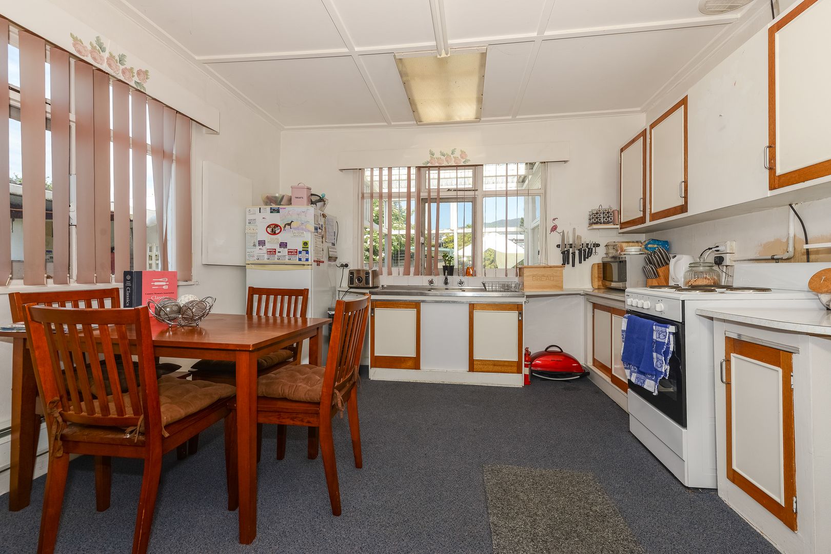 45 Hilton Road, Claremont TAS 7011, Image 2