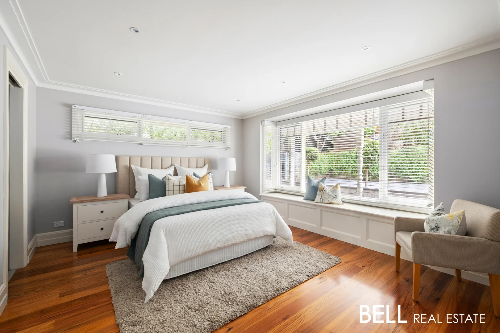 Additional image 10 of 2 Gully Crescent, Belgrave VIC 3160