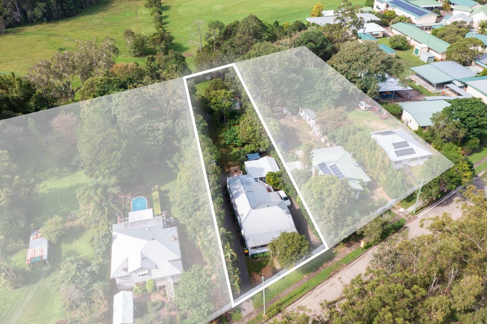 165 Archer Street, Woodford QLD 4514, Image 1