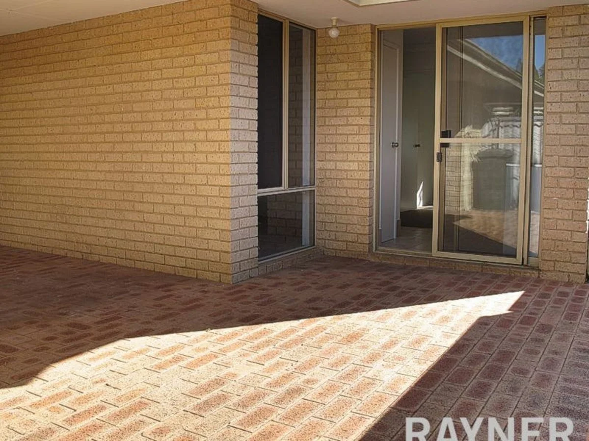 Additional image 16 of 1/444 Lennard Street, Dianella WA 6059