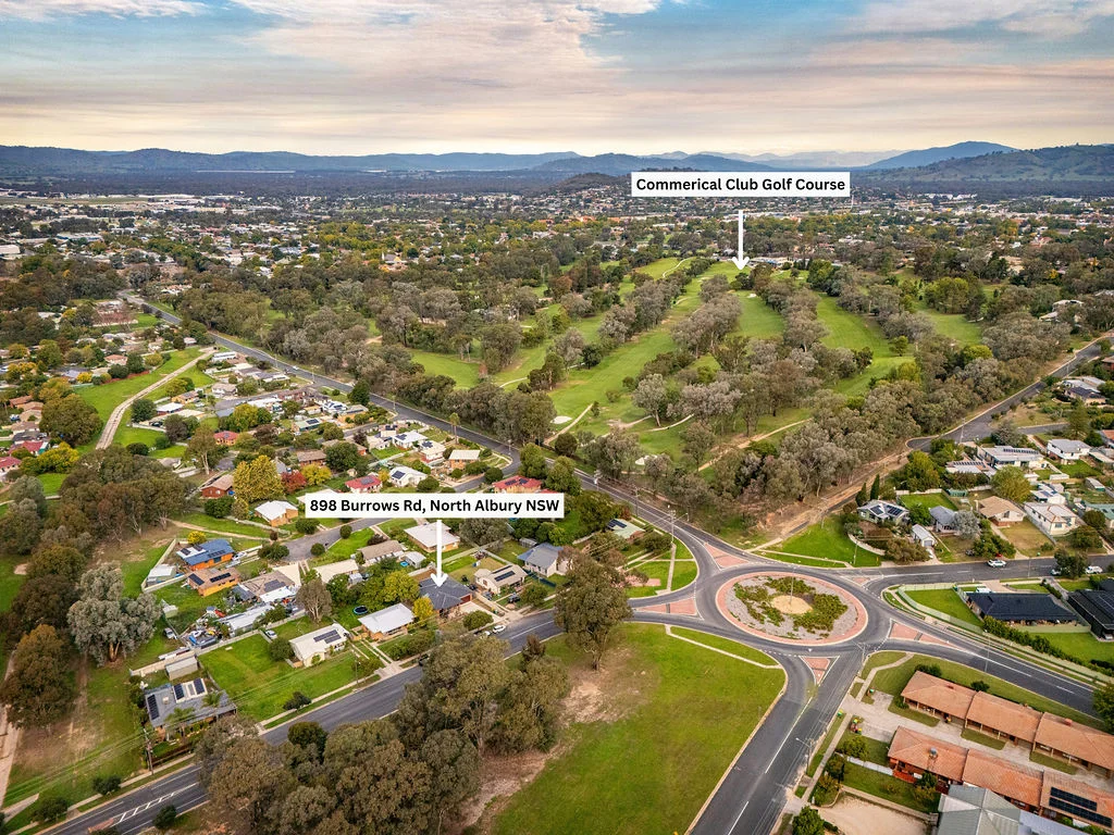 Additional image 18 of 898 Burrows Road, North Albury NSW 2640