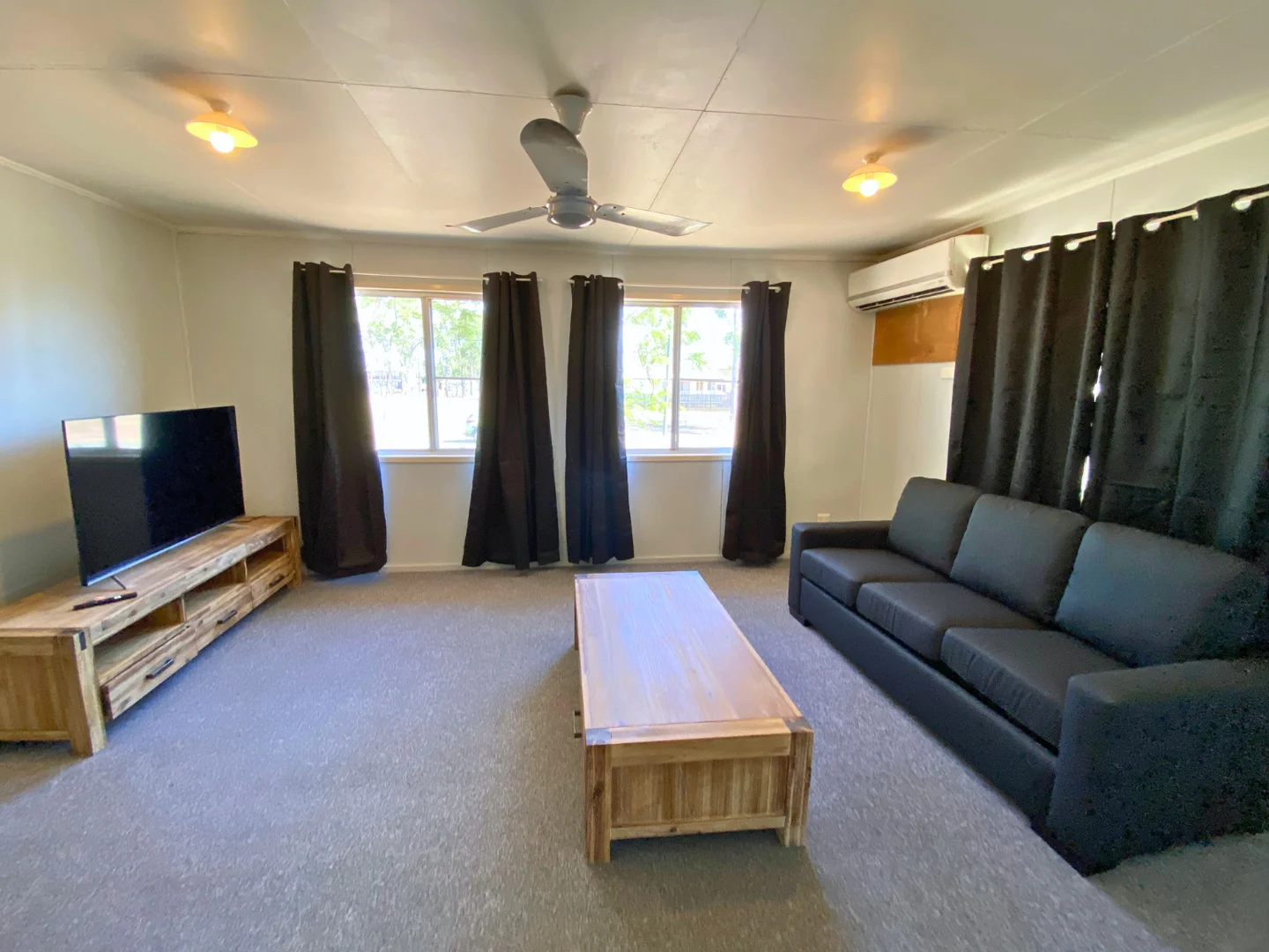 Additional image 6 of 16 Beresford Crescent, Dysart QLD 4745