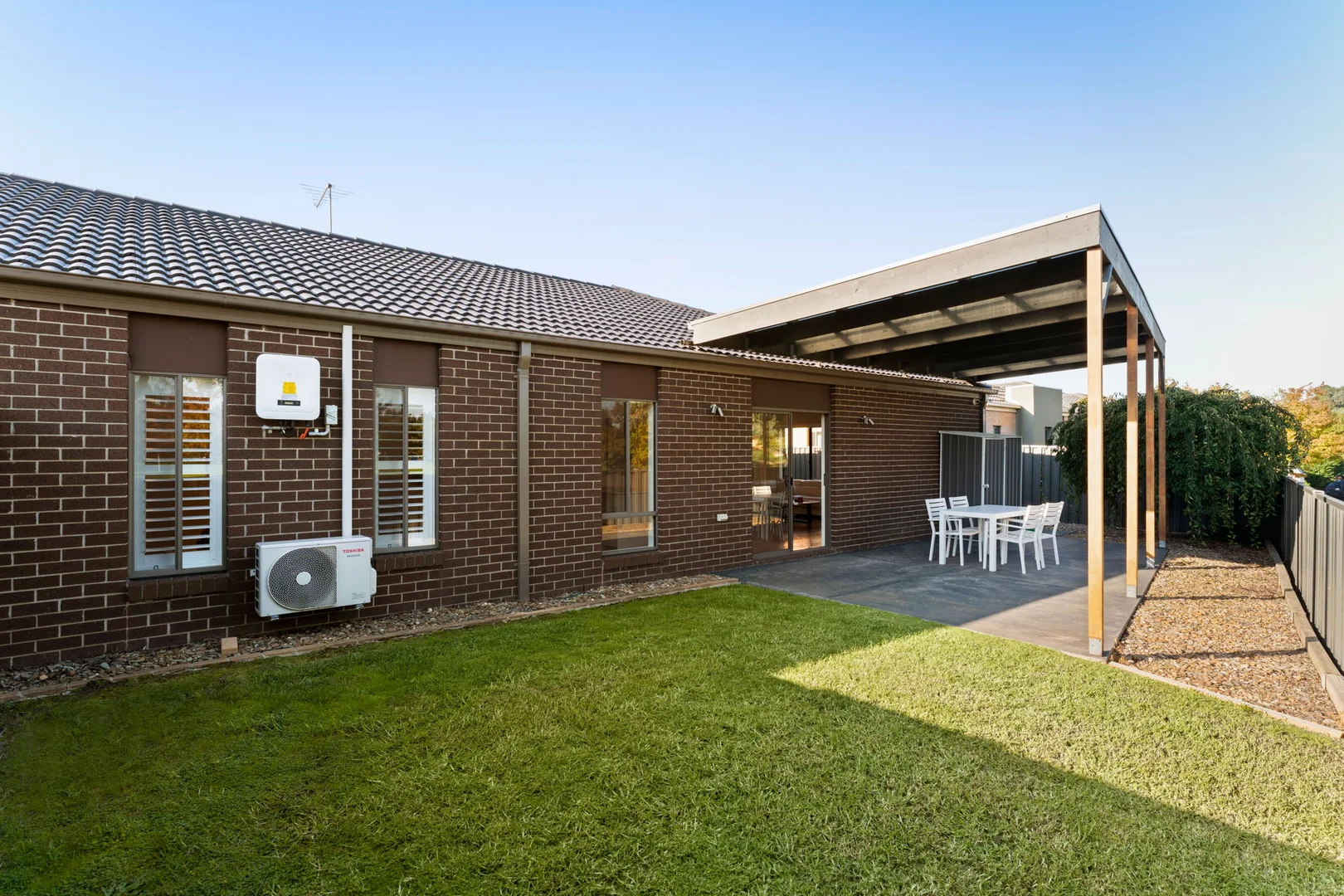 Additional image 10 of 18 Datura Avenue, Cranbourne North VIC 3977
