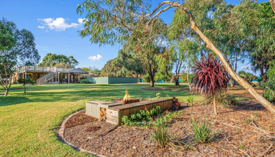 Picture of 235 Bay Road, JAM JERRUP VIC 3984
