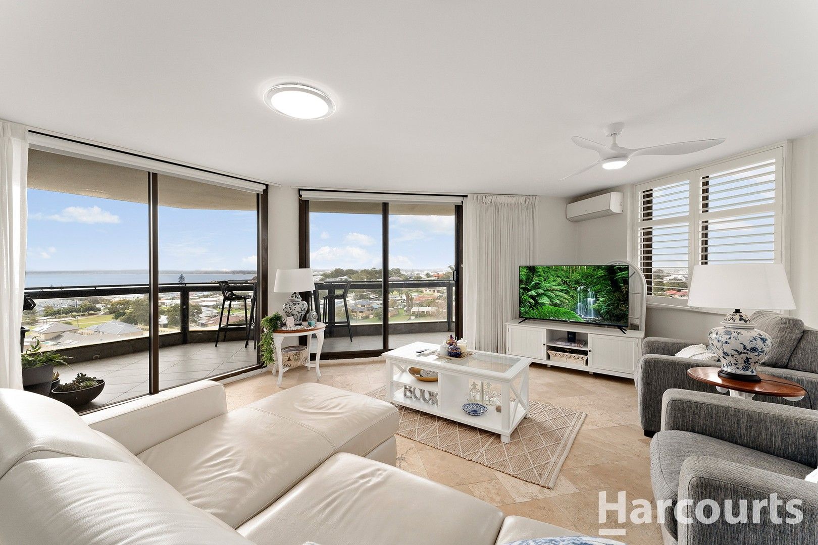 3 bedrooms House in 31/6A Valley Road HALLS HEAD WA, 6210