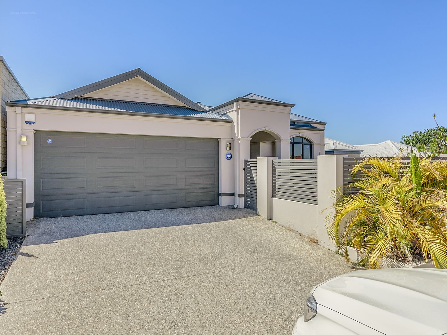 181 Fern Road Wilson Wa 6107 House For Rent 500 Domain