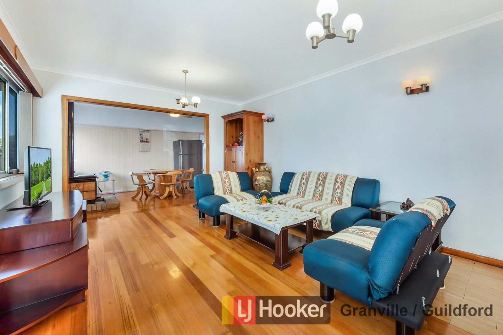 40 Hunt Street, Guildford NSW 2161, Image 1