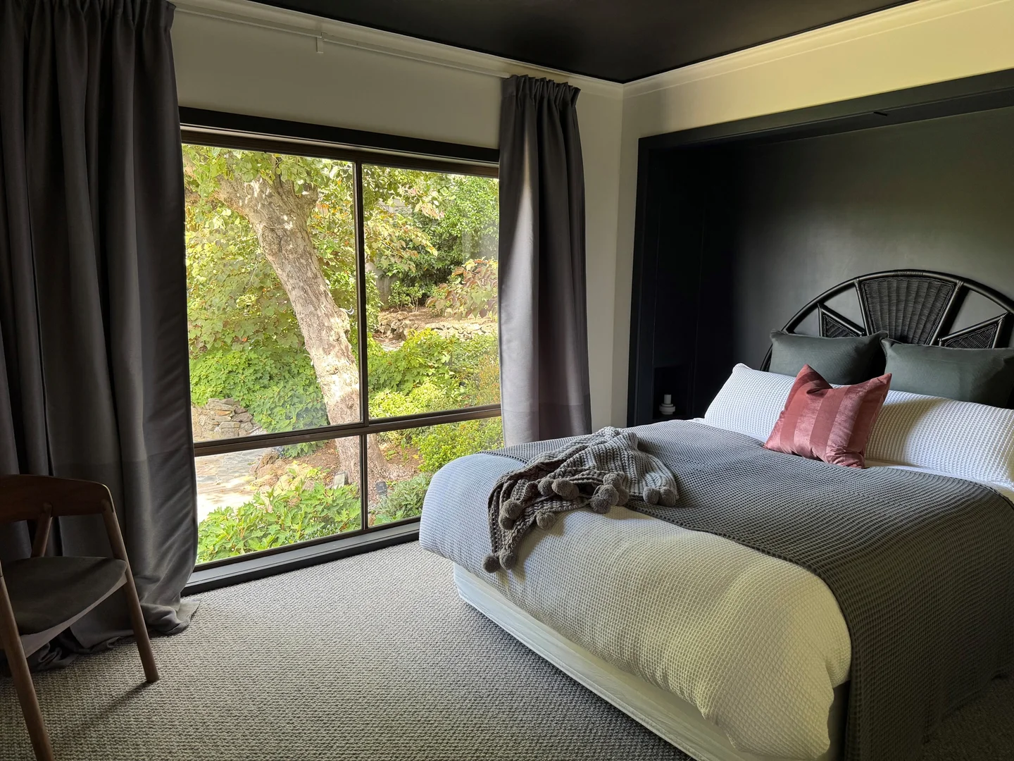 Additional image 10 of 48 Hospital Street, Daylesford VIC 3460