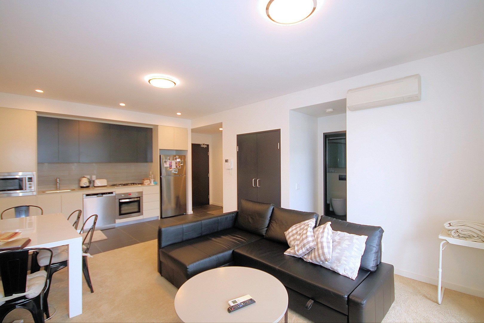 606/9 Baywater Drive, Wentworth Point NSW 2127, Image 0