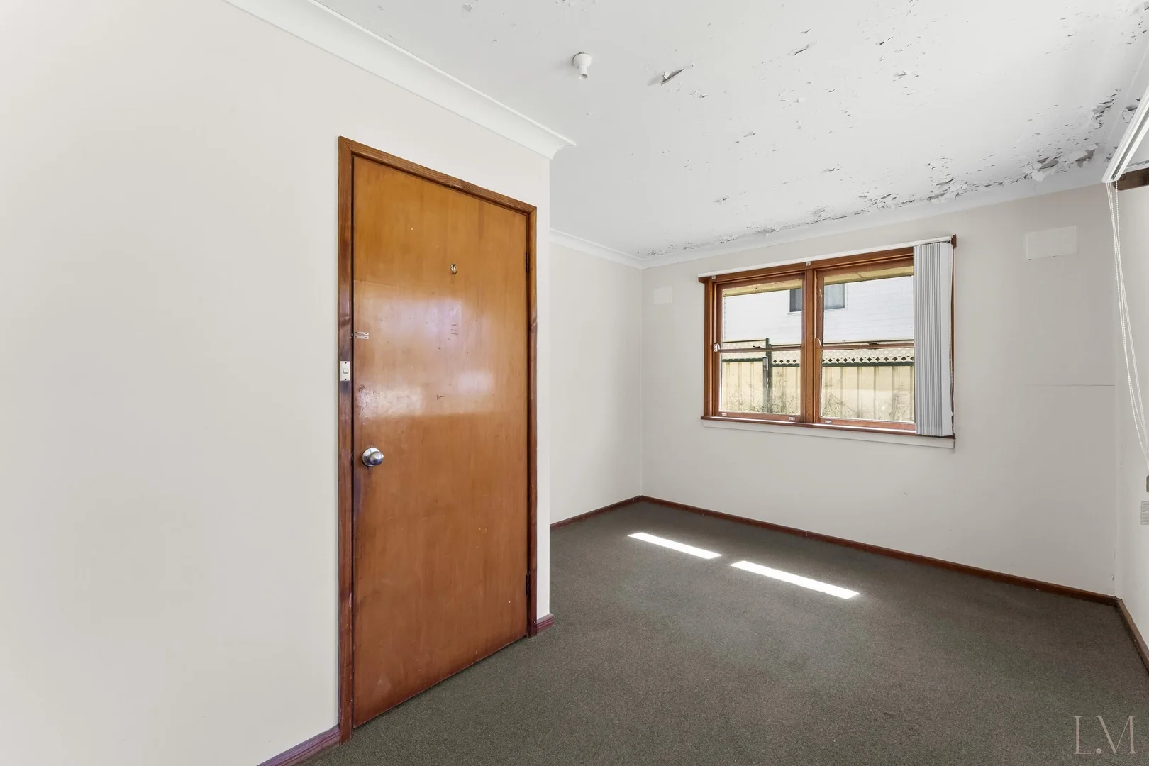 Additional image 11 of 31 Stannett Street, Waratah West NSW 2298