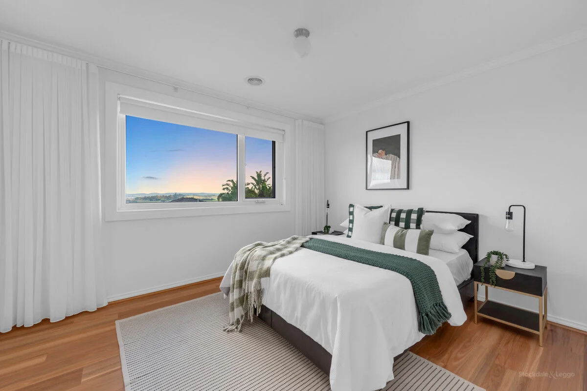 Additional image 14 of 7 Eddie Barron Terrace, Pakenham VIC 3810