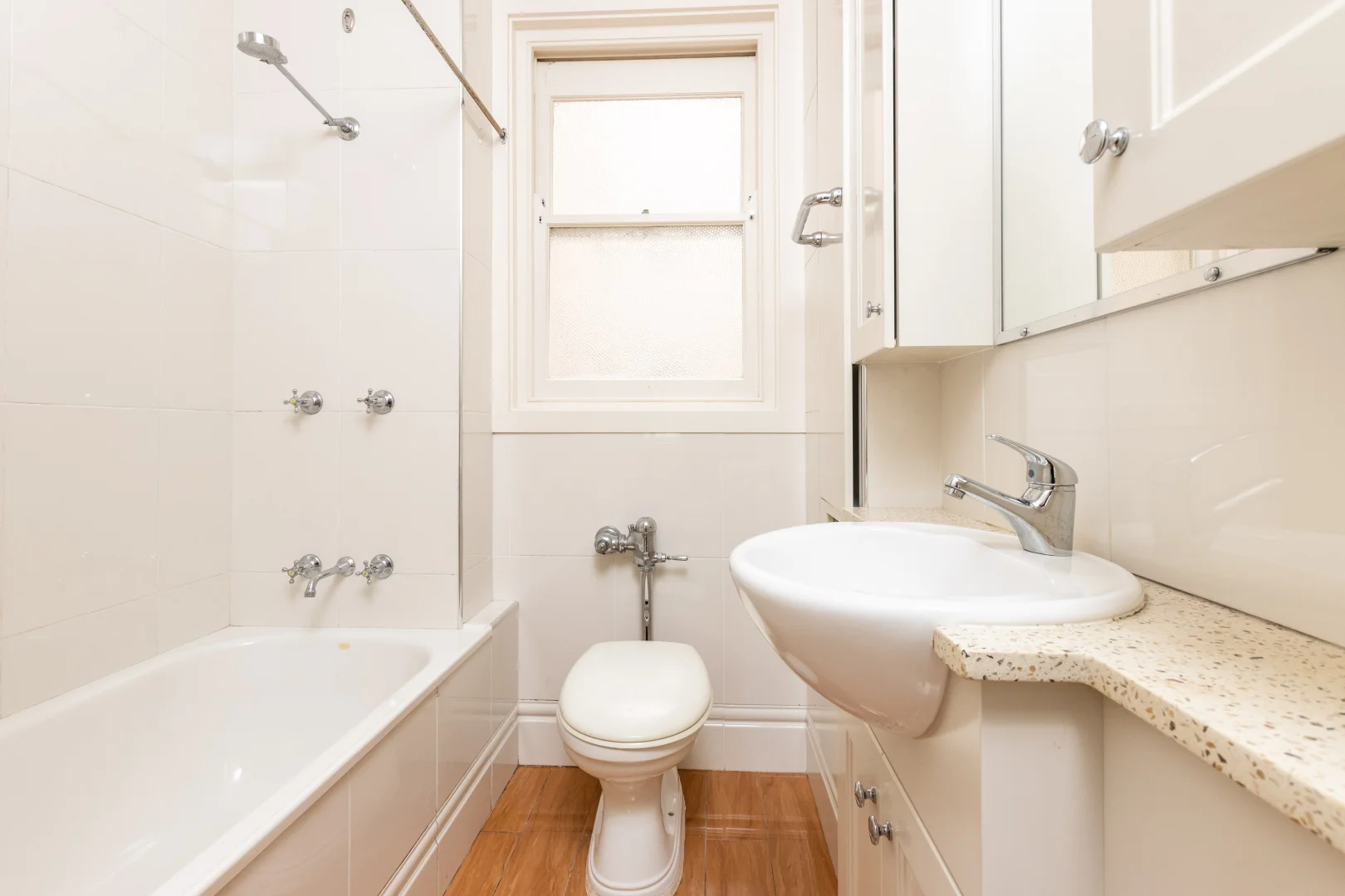 Additional image 3 of 11/117 Macleay Street, Potts Point NSW 2011