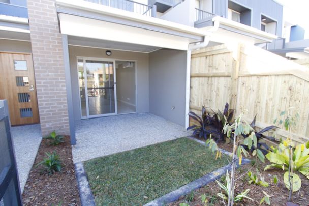 4/26 Macgroarty Street, Coopers Plains QLD 4108, Image 1