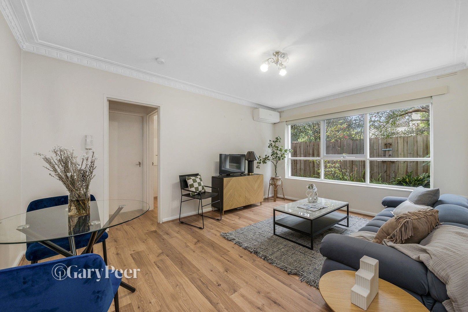 10/5 Gnarwyn Road, Carnegie VIC 3163, Image 0