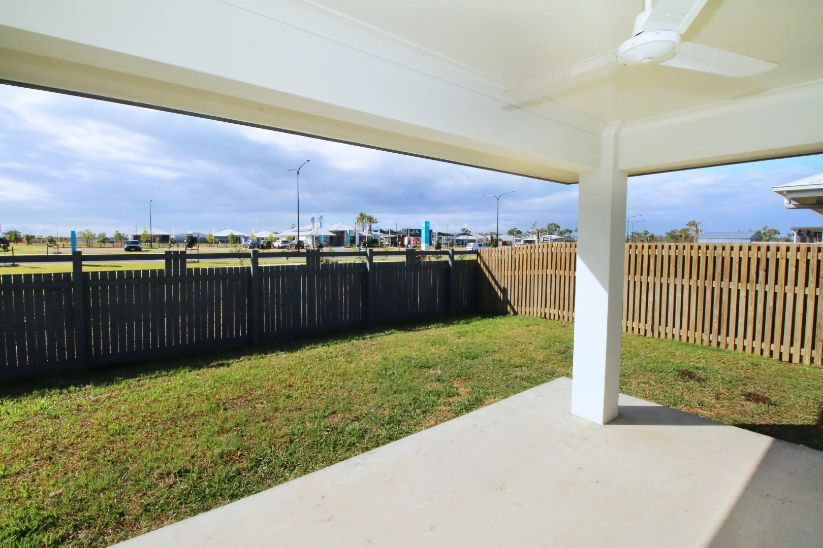 Additional image 11 of 39 Friday Avenue, Burdell QLD 4818