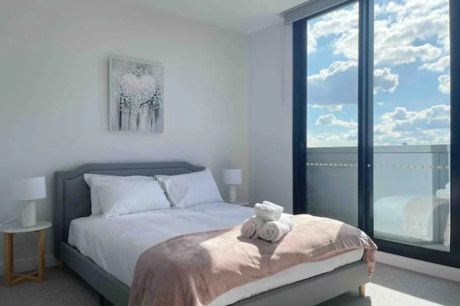 Additional image 6 of 510/28 Foundation Boulevard, Burwood East VIC 3151