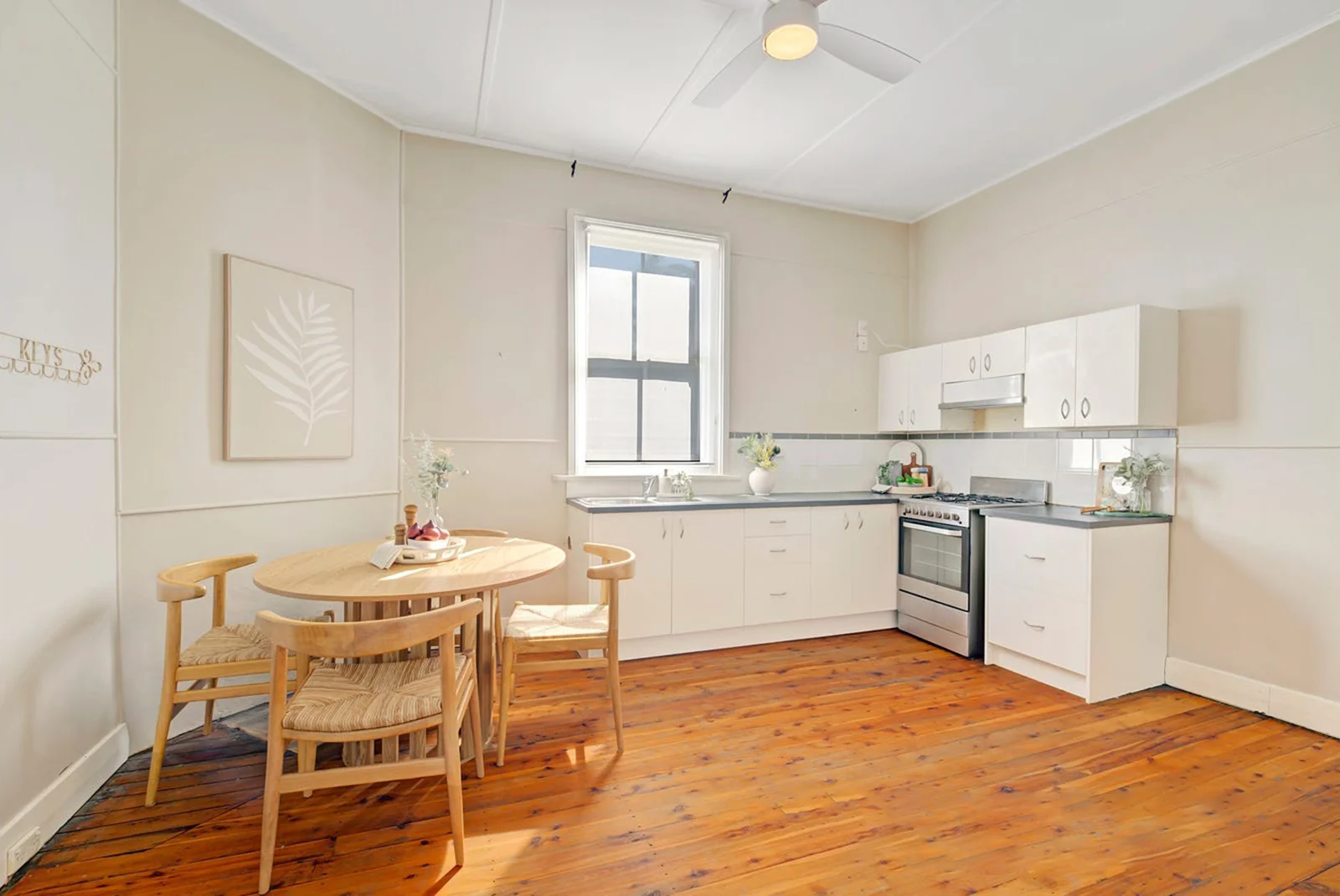 Additional image 8 of 14 Catherine St, Cessnock NSW 2325