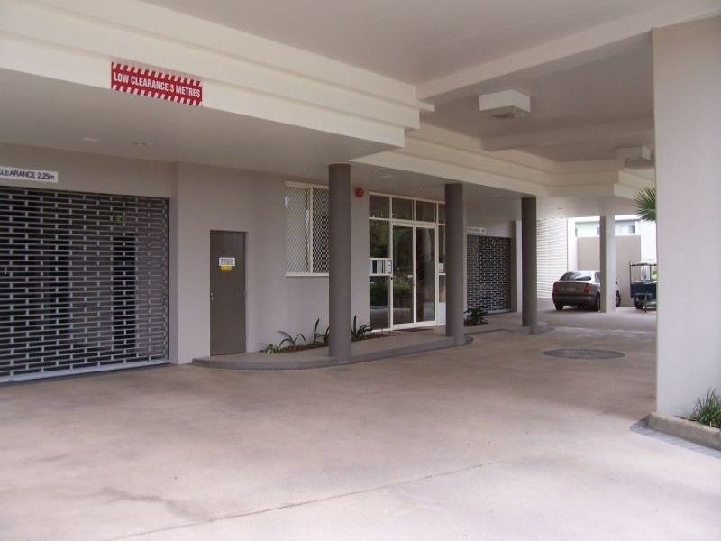 01/76-78 John Street, Redcliffe QLD 4020, Image 2