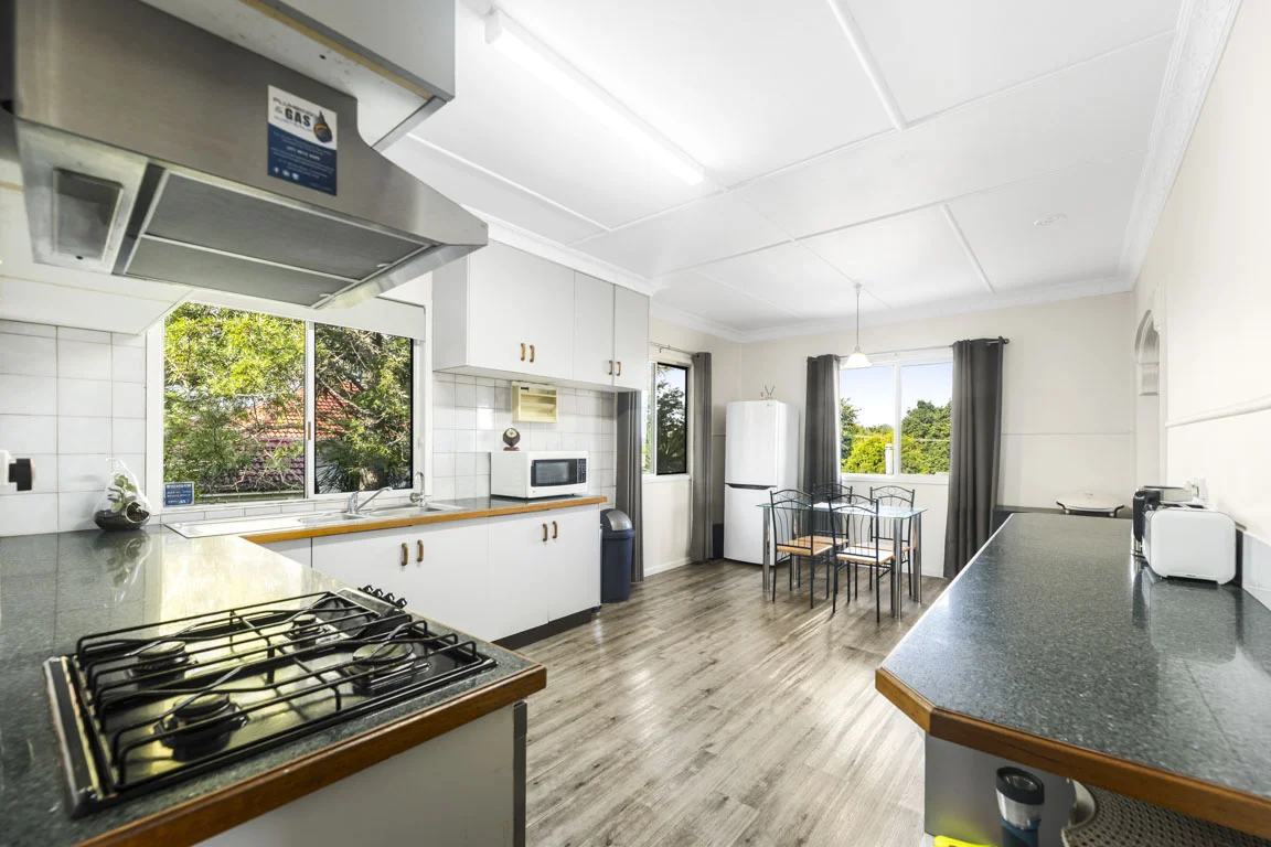 Additional image 4 of 151C North Street, Rockville QLD 4350