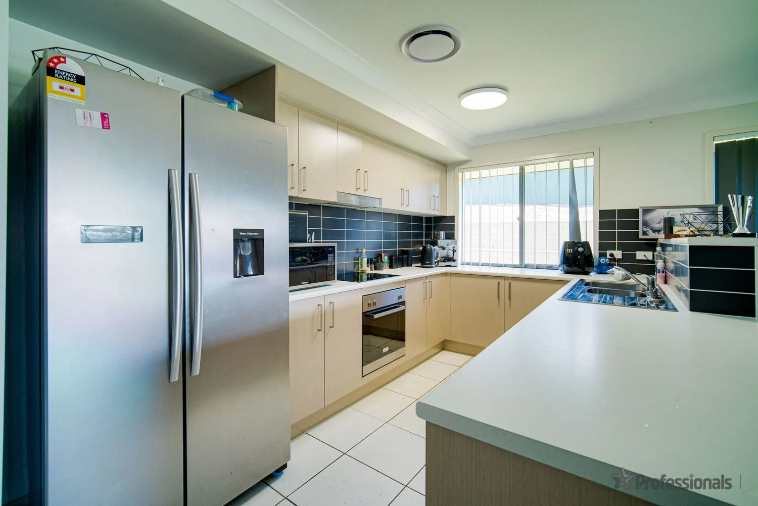 Additional image 8 of 46 Henry Dangar Drive, Muswellbrook NSW 2333