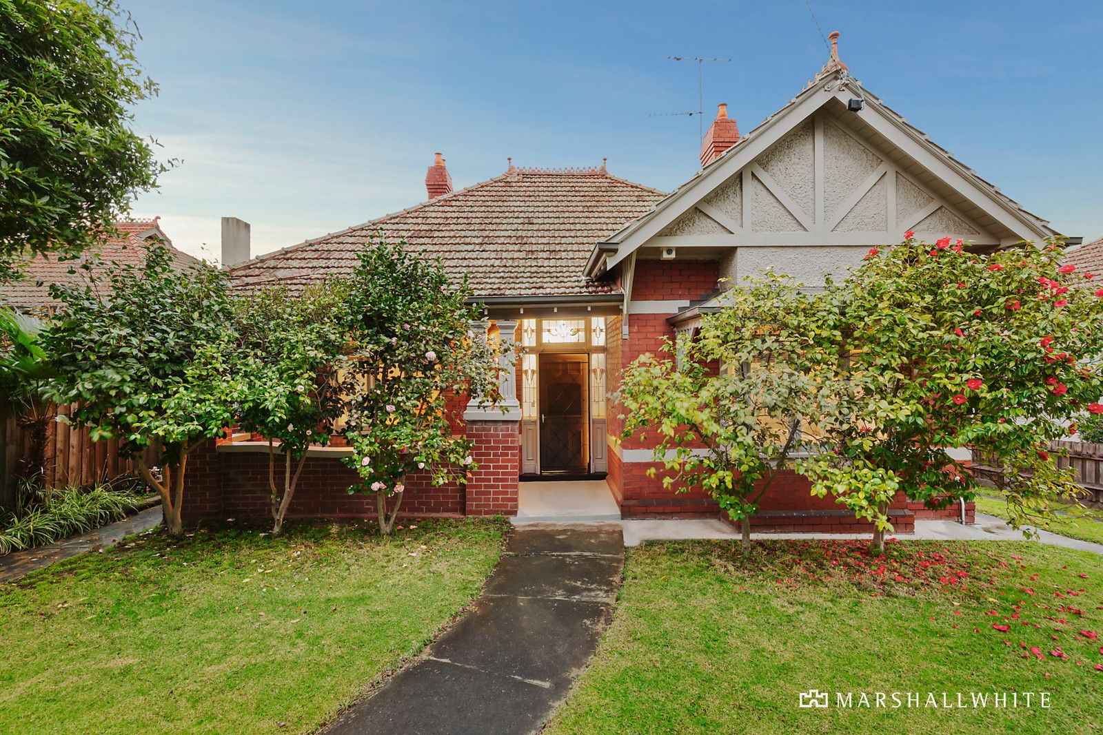 20 Kinkora Road, Hawthorn VIC 3122, Image 0