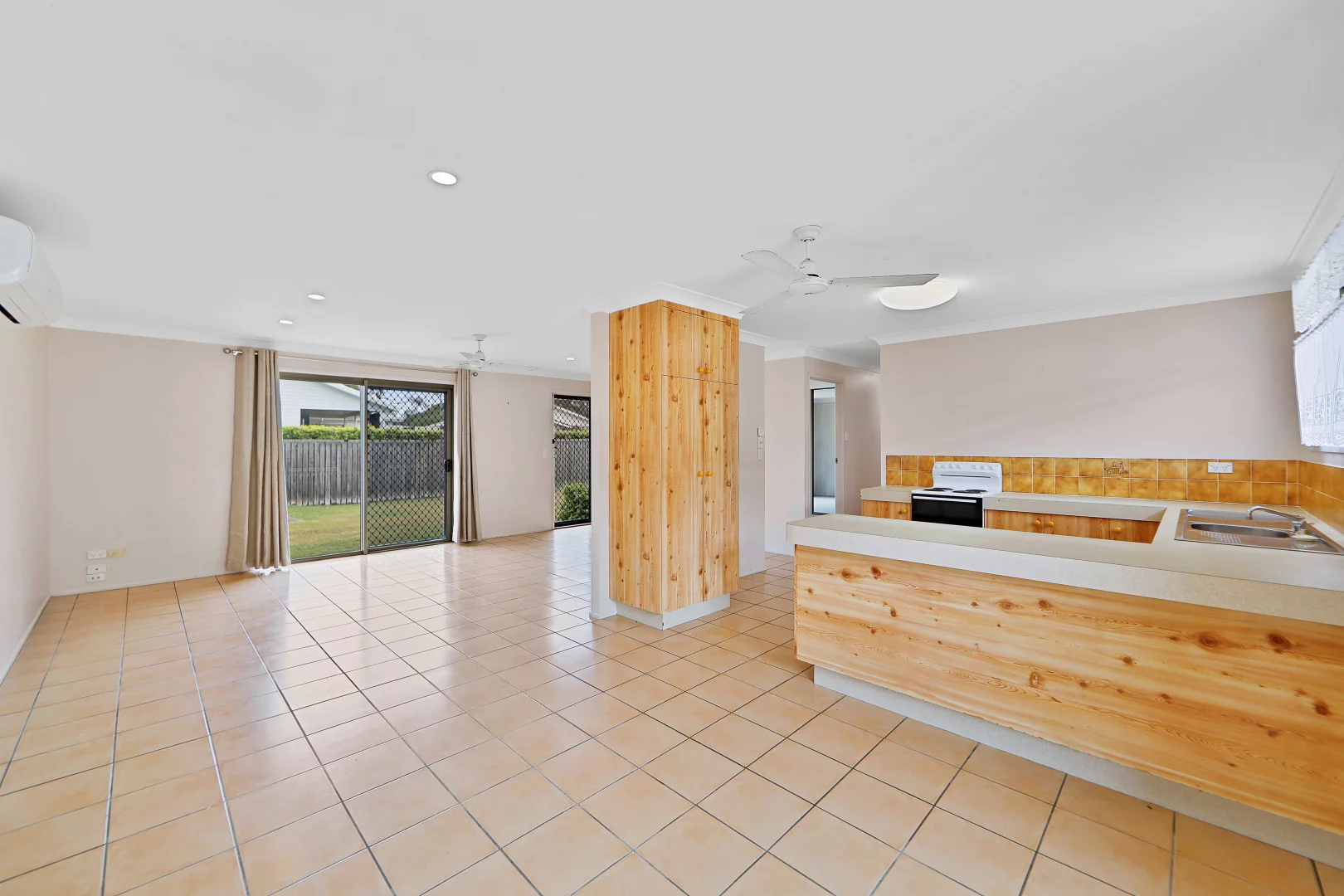 Additional image 11 of 51 See Street, Bargara QLD 4670