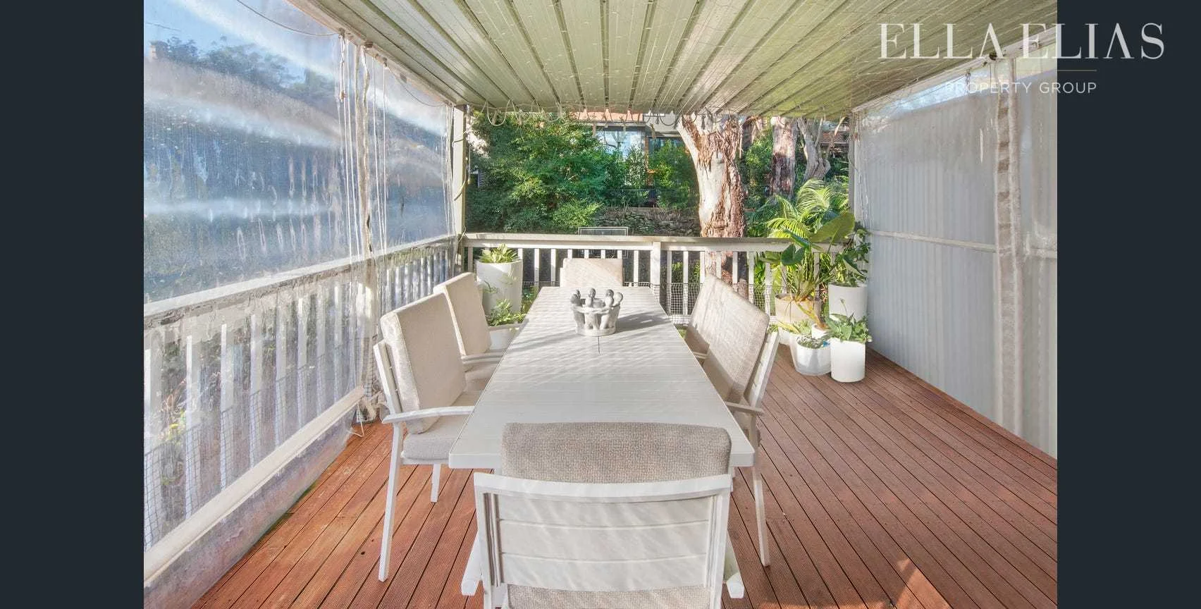 Additional image 6 of 2/2A Morrice Street, Lane Cove NSW 2066