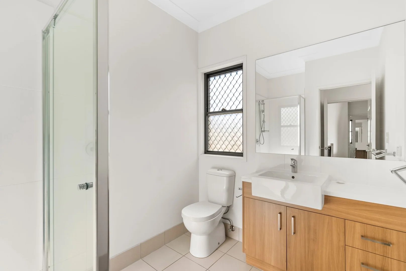 Additional image 5 of 2/247 Aberdeen Parade, Boondall QLD 4034