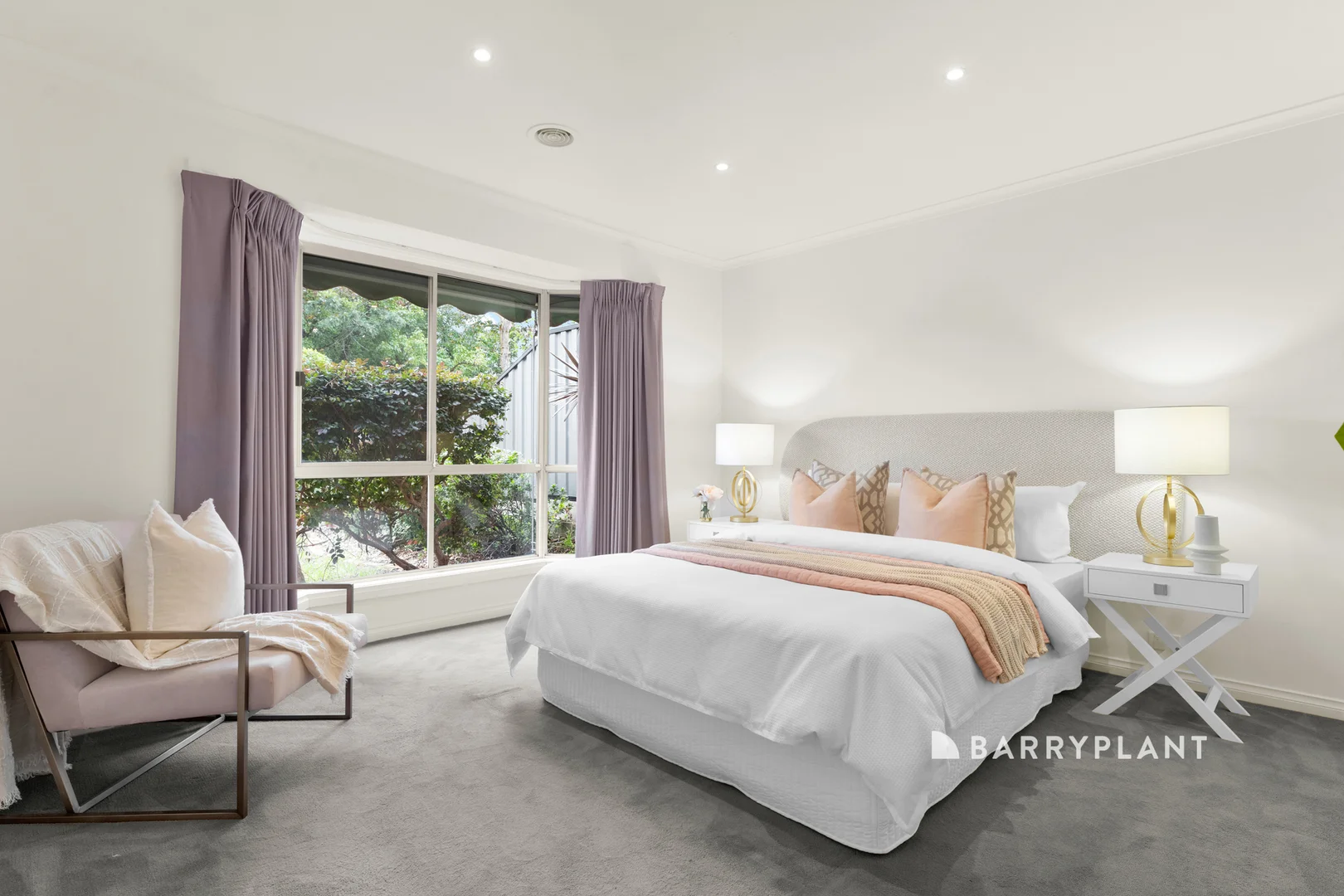 Additional image 12 of 26 Duncraig Court, Narre Warren VIC 3805