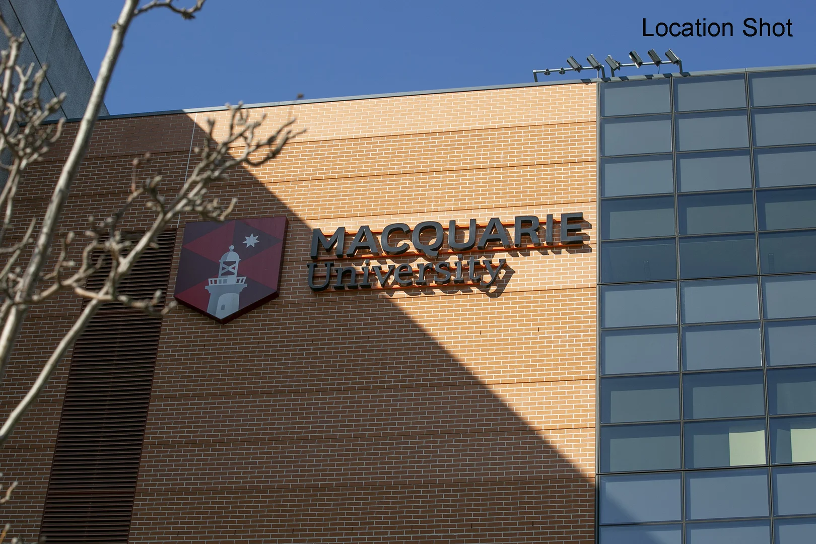 Additional image 13 of 14 Keiley Street, Marsfield NSW 2122