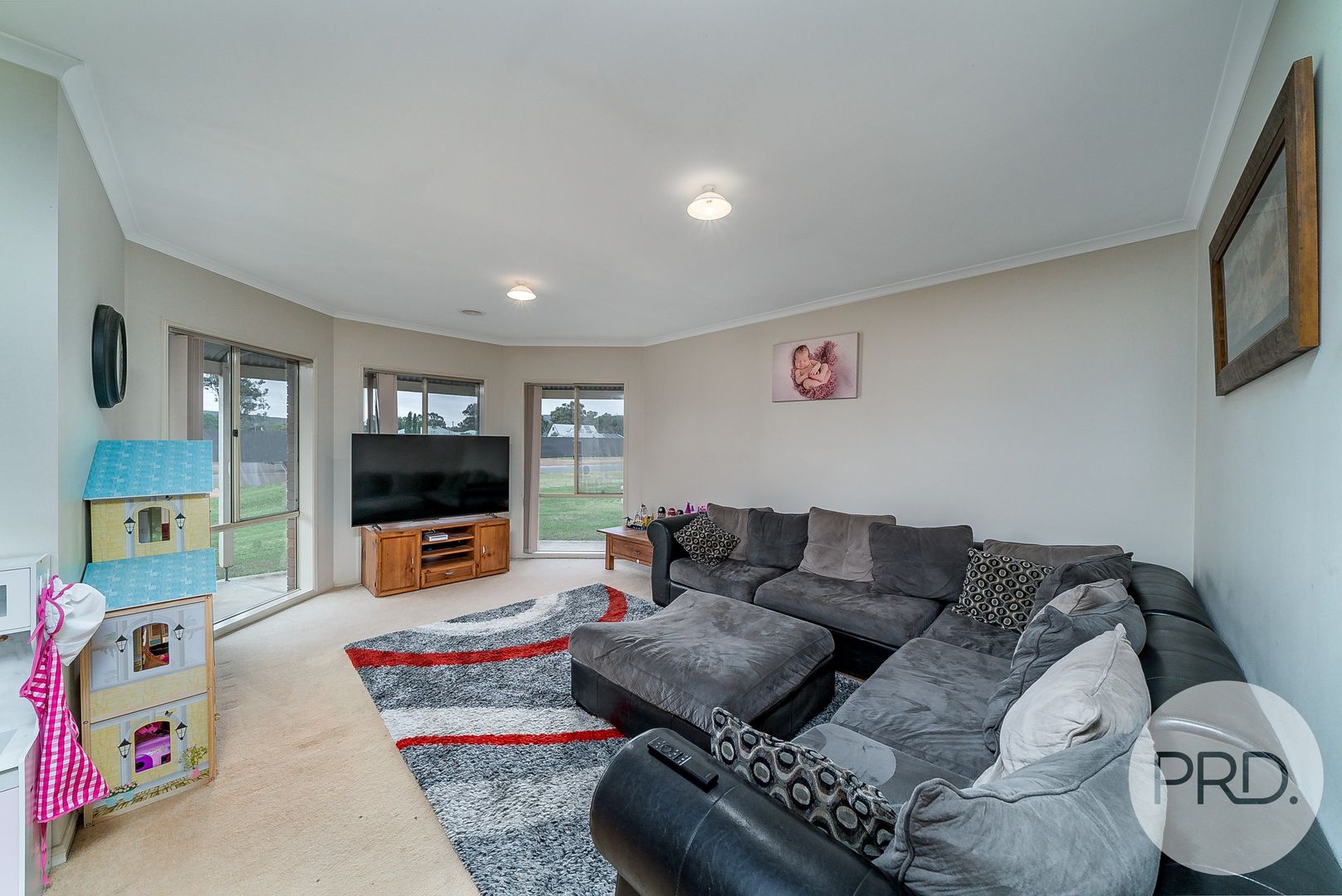 34 Wilson Street, The Rock NSW 2655, Image 1