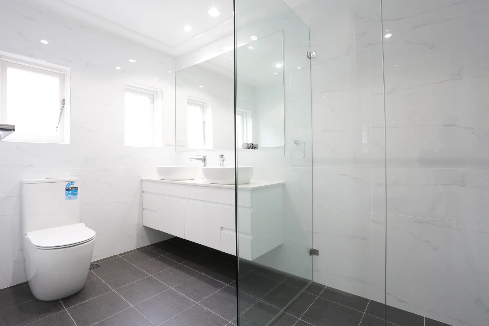 Additional image 5 of 2/5 George Street, Randwick NSW 2031