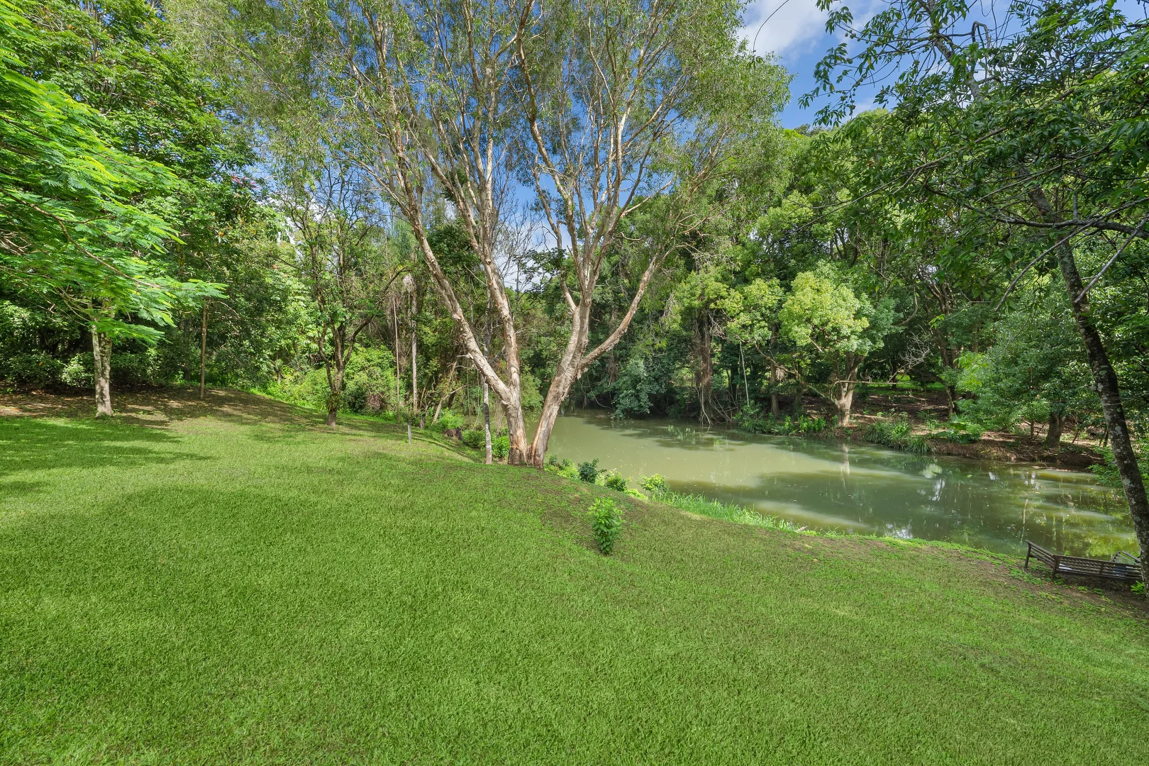 Image 14