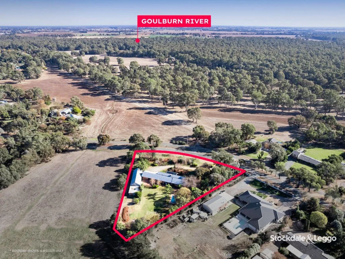 Additional image 24 of 9 Arcadia Downs Drive, Kialla VIC 3631