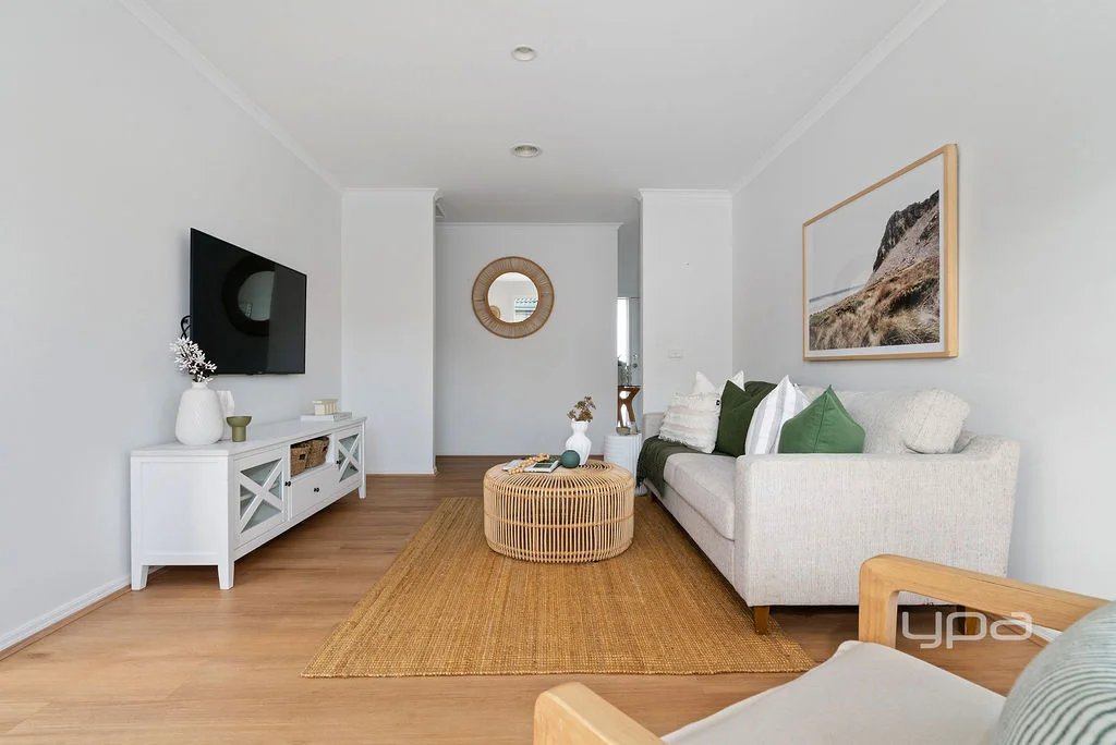 Additional image 3 of 2/102b Country Club Drive, Safety Beach VIC 3936