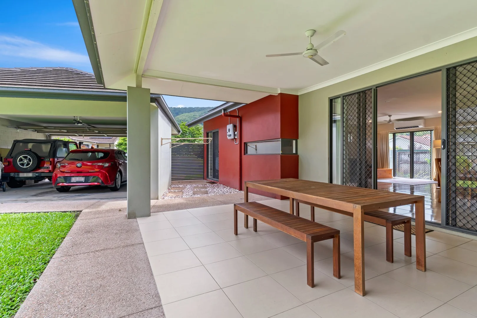 Additional image 13 of 5 Latitude North, Kewarra Beach QLD 4879