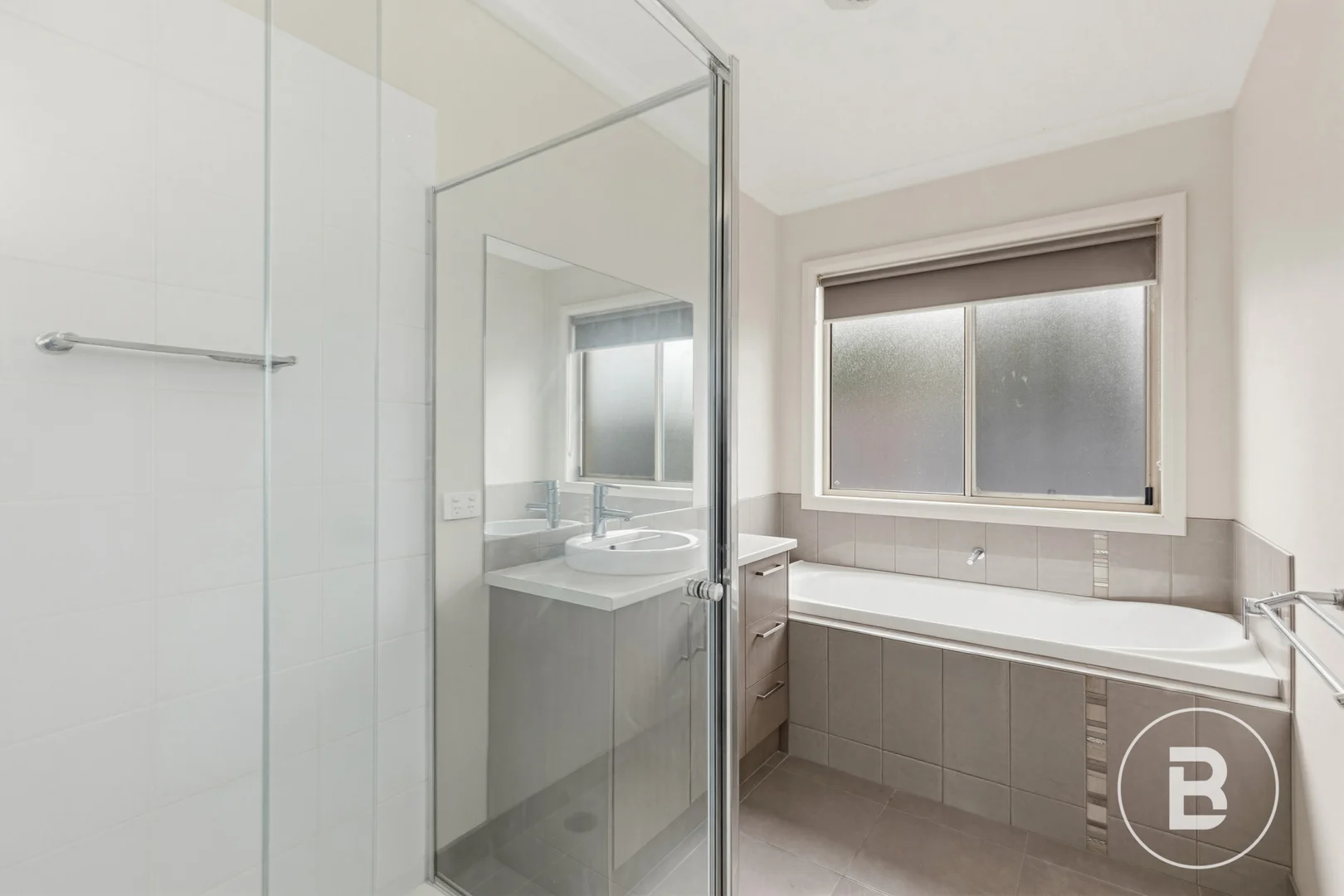 Additional image 9 of 2/26 Day Street, East Bendigo VIC 3550