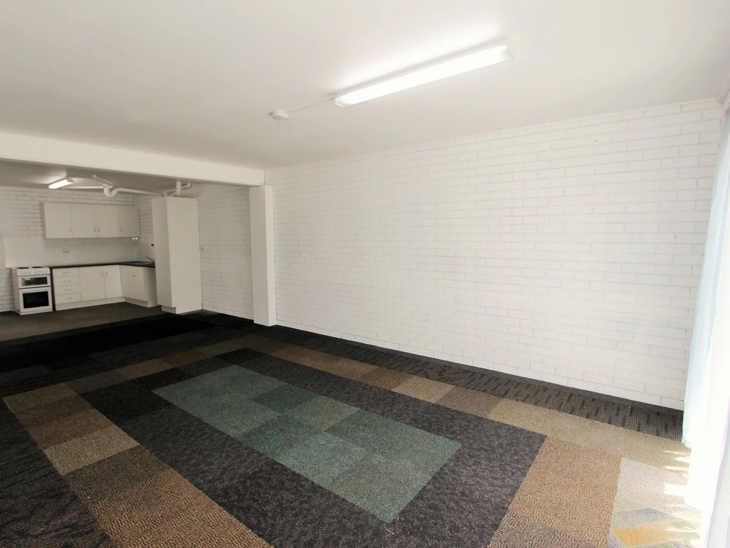 Additional image 18 of 20 Scott Street, Harrington NSW 2427