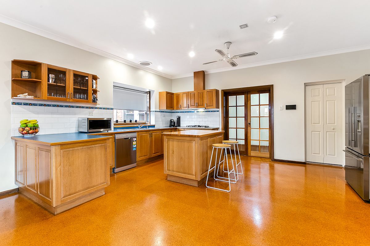 60 Ponyara Road, Beverly Hills NSW 2209, Image 2